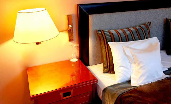 Days By Wyndham Yosemite Area Inn 3*